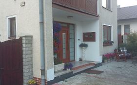 Privat Alfa